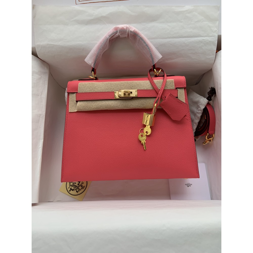 Kelly25-029