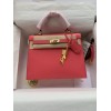 Kelly25-029