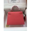 Kelly25-029