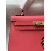 Kelly25-029