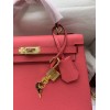 Kelly25-029