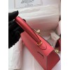 Kelly25-029
