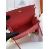 Kelly25-029