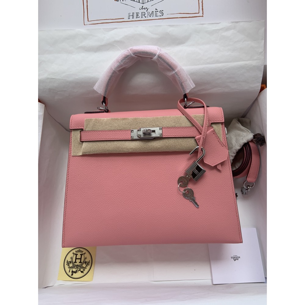 Kelly25-030