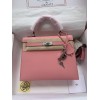 Kelly25-030