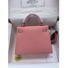Kelly25-030