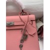 Kelly25-030