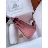 Kelly25-030