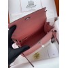 Kelly25-030
