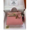 Kelly25-031