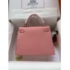 Kelly25-031