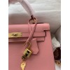 Kelly25-031