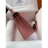 Kelly25-031