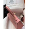 Kelly25-031