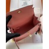 Kelly25-031