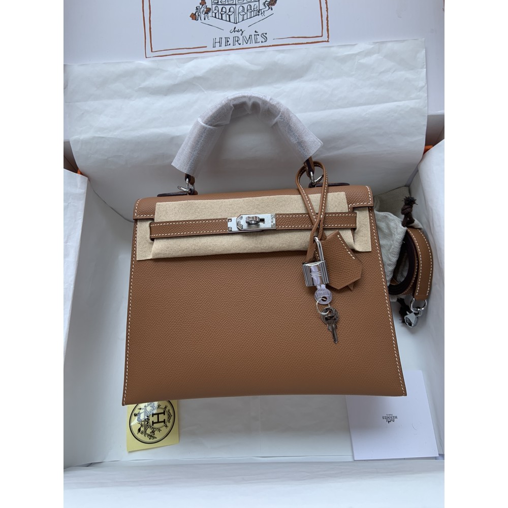 Kelly25-032