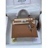 Kelly25-032