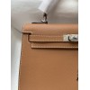 Kelly25-032