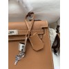 Kelly25-032