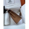Kelly25-032
