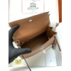 Kelly25-032