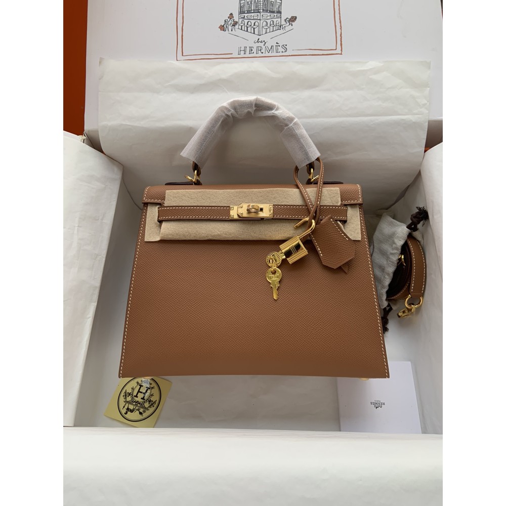 Kelly25-033