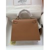 Kelly25-033