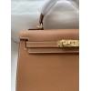 Kelly25-033