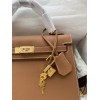 Kelly25-033