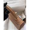 Kelly25-033