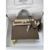 Kelly25-034