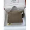 Kelly25-034