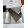 Kelly25-034