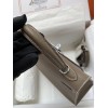 Kelly25-034