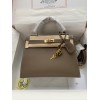 Kelly25-035