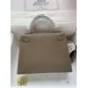 Kelly25-035