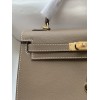 Kelly25-035