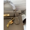 Kelly25-035