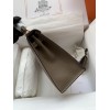 Kelly25-035