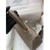 Kelly25-035