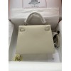 Kelly25-036