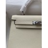 Kelly25-036