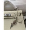Kelly25-036