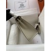 Kelly25-036