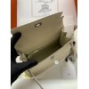 Kelly25-036