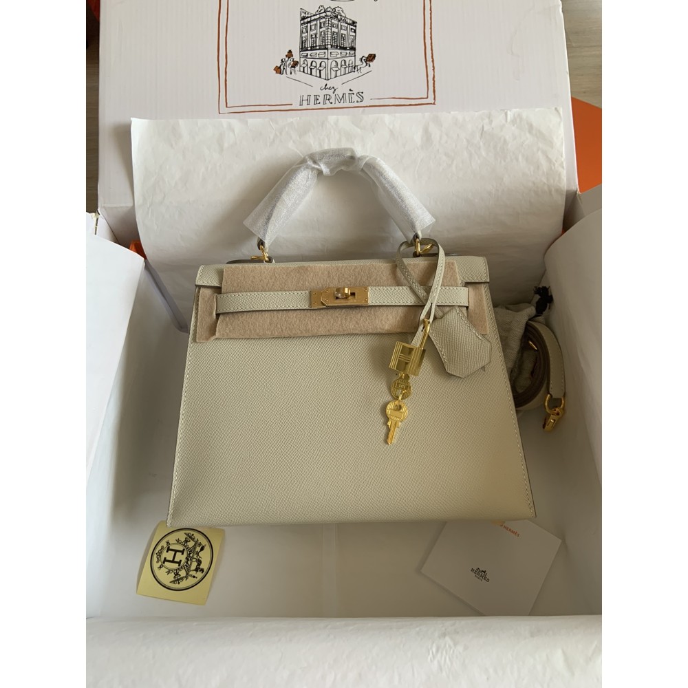Kelly25-037