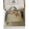 Kelly25-037
