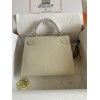 Kelly25-037