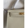 Kelly25-037