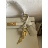 Kelly25-037